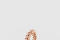 [CARTIER-까르띠에]클래쉬 드 까르띠에 반지 N4765400