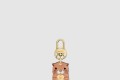 [LOUIS VUITTON-루이비통]LV 오터 키 홀더 M00823