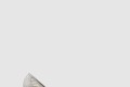 [JIMMY CHOO-지미추]Love 65