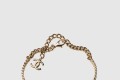 [CHANEL-샤넬]초커 AB9138