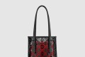 [LOUIS VUITTON-루이비통]버킷 PM M20352
