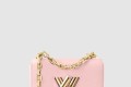 [LOUIS VUITTON-루이비통]트위스트 PM M21027