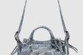 [BALENCIAGA-발렌시아가]네오 카골 XS 탑핸들백 700940