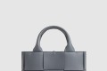 [BOTTEGA-보테가베네타]아르코 토트백 캔디 729029