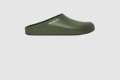 [BALENCIAGA-발렌시아가]뮬 슬라이드 699129