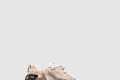 [BALENCIAGA-발렌시아가]러너 스니커즈 677402