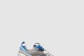 [BALENCIAGA-발렌시아가]엑스 팬더 스니커즈 653871