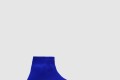 [BALENCIAGA-발렌시아가]스피드 2.0 스니커즈 617239