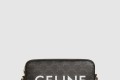 [CELINE-셀린느]트리오페 메신저백 194502