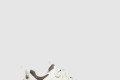 [BALENCIAGA-발렌시아가]트랙슈즈 542023