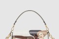 [FENDI-펜디]바게트백 미듐 8BR600
