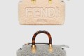 [FENDI-펜디]바이 더 웨이 미니 8BS067