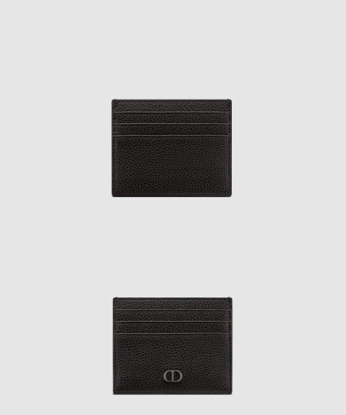 [DIOR-디올]카드지갑 2ESCH
