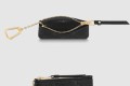 [LOUIS VUITTON-루이비통]키 파우치 M80879