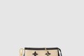 [LOUIS VUITTON-루이비통]미니 포쉐트 액세서리 M82472