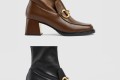 [GUCCI-구찌]홀스빗 부츠 719830