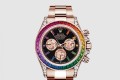 [ROLEX-롤렉스]코스모 그래프 데이토나 40 116595