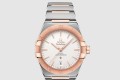 [OMEGA-오메가]컨스텔레이션 콤비 39