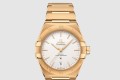 [OMEGA-오메가]컨스텔레이션 금통 39