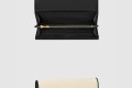 [LOUIS VUITTON-루이비통]카퓌신 월렛 M81305