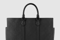 [LOUIS VUITTON-루이비통]삭 플라 24H M21865