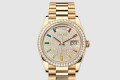[ROLEX-롤렉스]데이데이트 금통 36 128348RBR