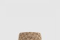 [GUCCI-구찌]GG 캔버스 버킷햇 576587