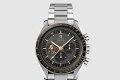 [OMEGA-오메가]스피드마스터 레이싱 42