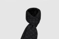 [LOUIS VUITTON-루이비통]모노그램 클래식 스카프 M70520