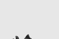 [YEEZY-이지부스트]350 V2 신더 FY4176