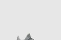 [YEEZY-이지부스트]350 V2 예사야 FX4349