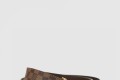 [LOUIS VUITTON-루이비통]LV 이니셜 리버서블 벨트 M9267V