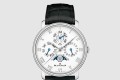 [BLANCPAIN-블랑팡]빌레레 40