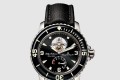 [BLANCPAIN-블랑팡]피프티 패덤즈 45