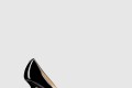 [JIMMY CHOO-지미추]Love 100