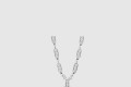 [BULGARI-불가리]세르펜티 목걸이 355354