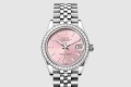 [ROLEX-롤렉스]데이저스트 31 278384RBR