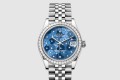 [ROLEX-롤렉스]데이저스트 31 278384RBR
