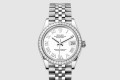 [ROLEX-롤렉스]데이저스트 31 278384RBR
