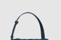 [BOTTEGA-보테가베네타]데님 브릭 카세트백 751427