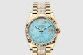 [ROLEX-롤렉스]데이데이트 금통 36 128238