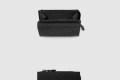 [LOUIS VUITTON-루이비통]폴딩 월렛 M82556