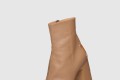 [MARGIELA-마르지엘라]Four Stitches Décortiqué 부츠 T2172