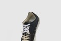 [MARGIELA-마르지엘라]New Evolution 스니커즈 H8588