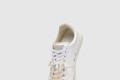 [MARGIELA-마르지엘라]New Evolution 스니커즈 H8548