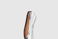 [MARGIELA-마르지엘라]Tabi 뉴 발레리나 H1532