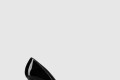 [LOUBOUTIN-루부탱]Dolly Pump 3220702