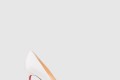 [LOUBOUTIN-루부탱]Kate 3190048