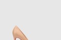 [LOUBOUTIN-루부탱]Kate 1210663