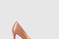 [LOUBOUTIN-루부탱]New Very Privé 1150600